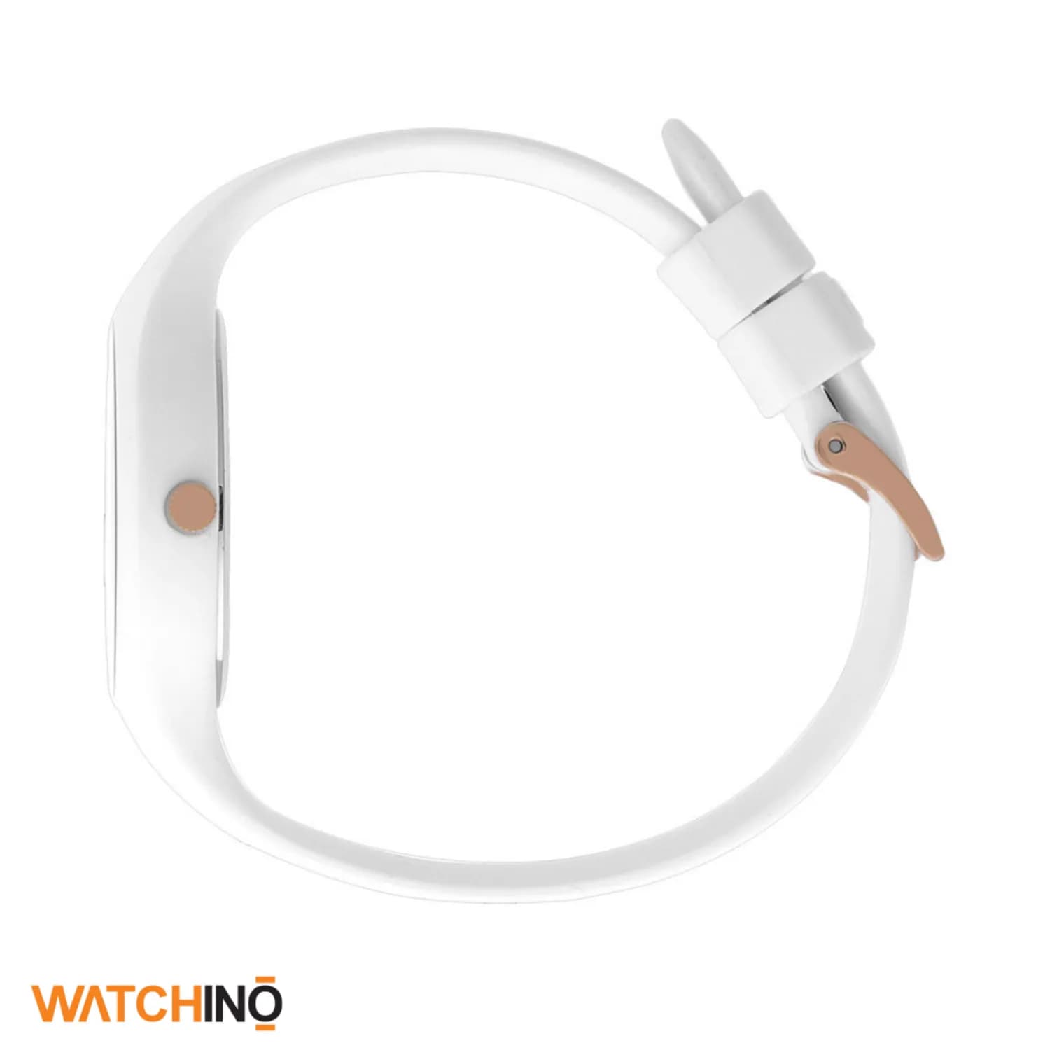 ساعت مچی زنانه آیس واچ(ICE WATCH) مدل 013427 — تصویر ۲