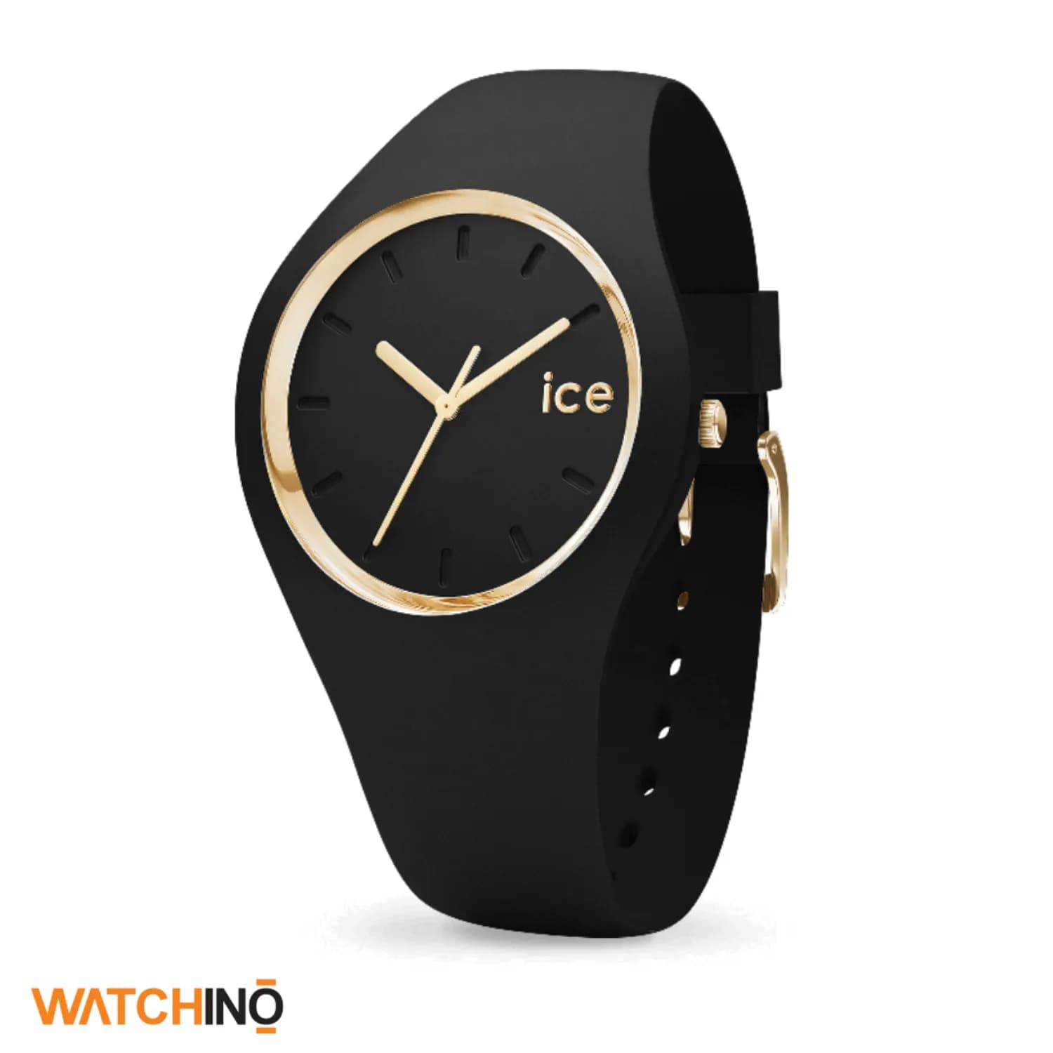 ساعت مچی زنانه آیس واچ(ICE WATCH) مدل 000982