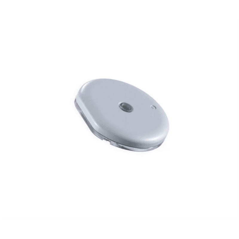 سنسور پایش مداوم قند خون اکیوچک SmartGuide — تصویر ۶