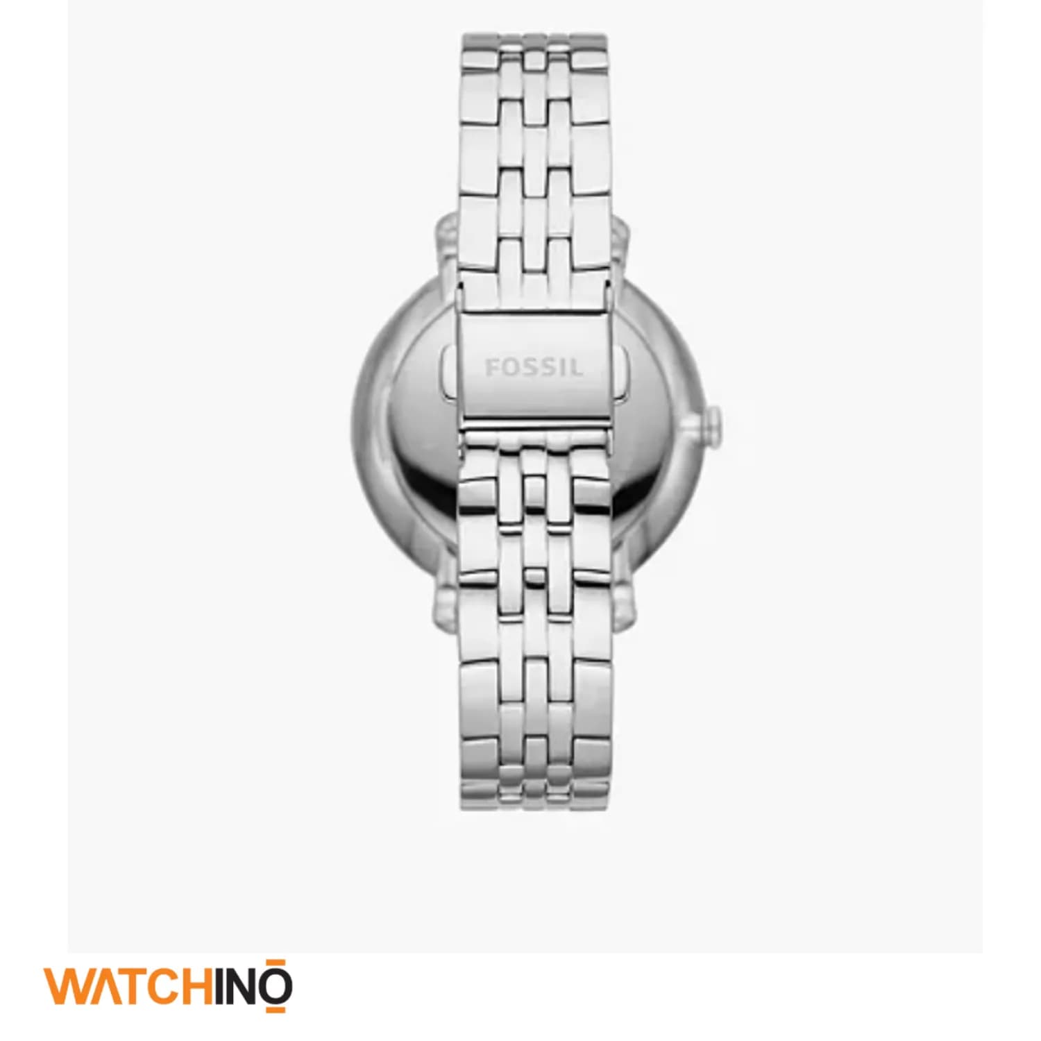 ساعت مچی زنانه فسیل(FOSSIL) مدل ES5164 — تصویر ۲