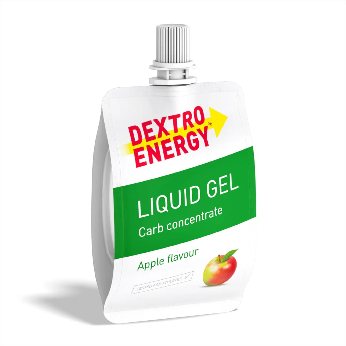 نوشیدنی گلوکز دکسترو -DEXTROSE DRINK — تصویر ۷