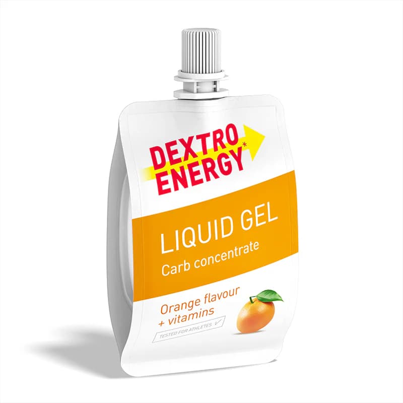 نوشیدنی گلوکز دکسترو -DEXTROSE DRINK — تصویر ۶