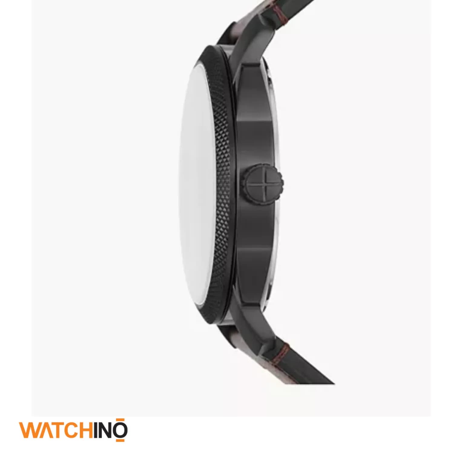 ساعت مچی مردانه فسیل(FOSSIL) مدل FS5901 — تصویر ۳