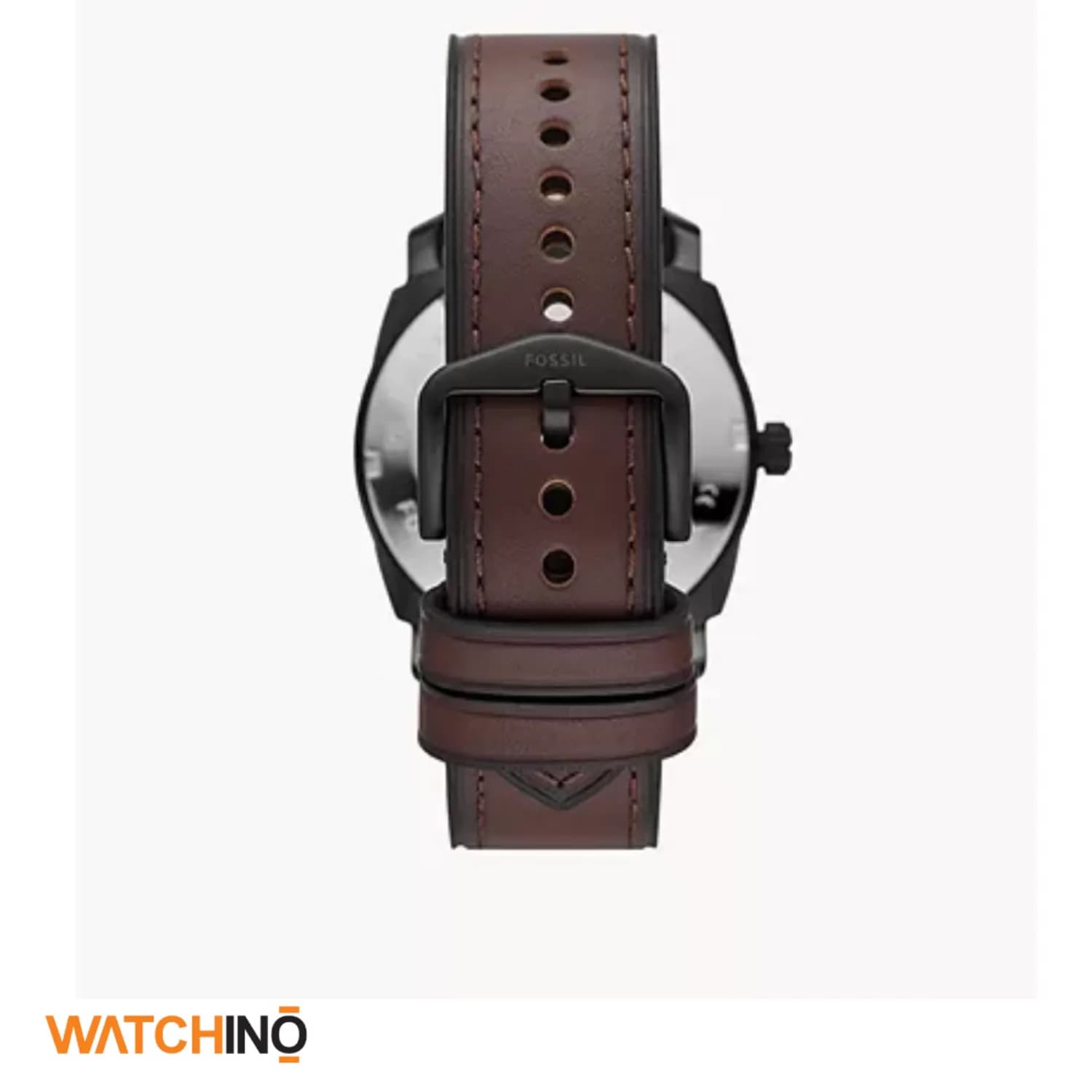 ساعت مچی مردانه فسیل(FOSSIL) مدل FS5901 — تصویر ۲