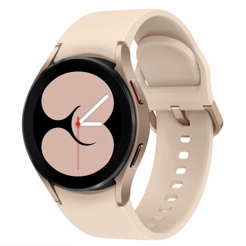 ساعت هوشمند سامسونگ مدل Galaxy Watch4 40mm — تصویر ۱۱