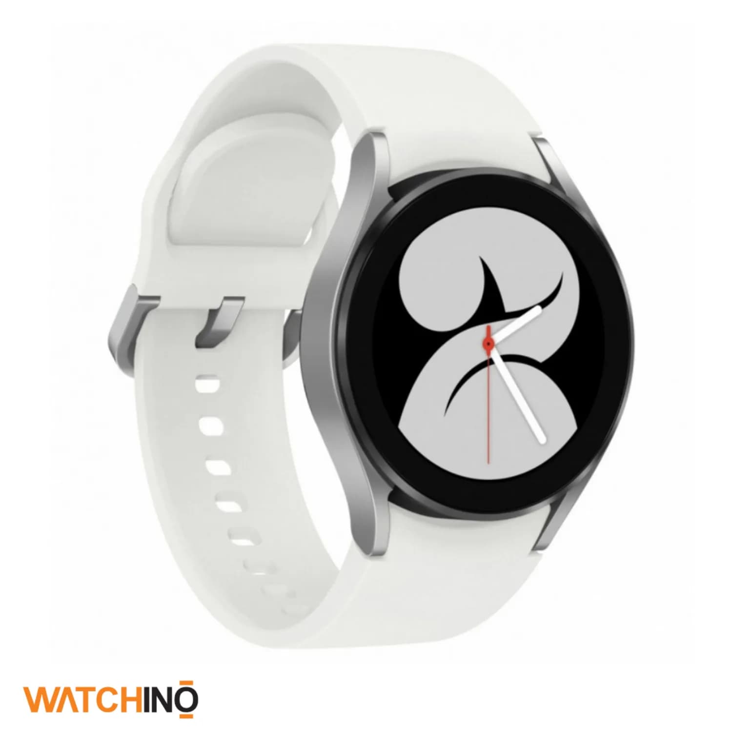 ساعت هوشمند سامسونگ مدل Galaxy Watch4 40mm — تصویر ۲