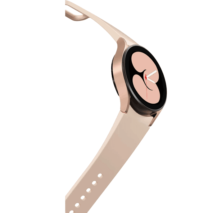 ساعت هوشمند سامسونگ مدل Galaxy Watch4 40mm — تصویر ۸