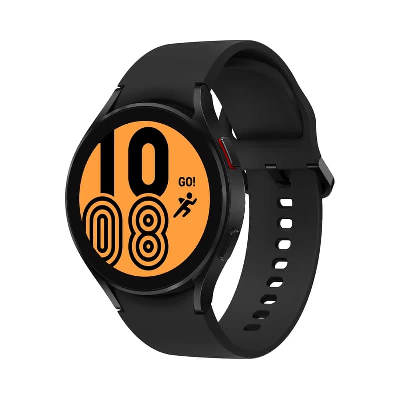 ساعت هوشمند سامسونگ Galaxy Watch4 44mm — تصویر ۹