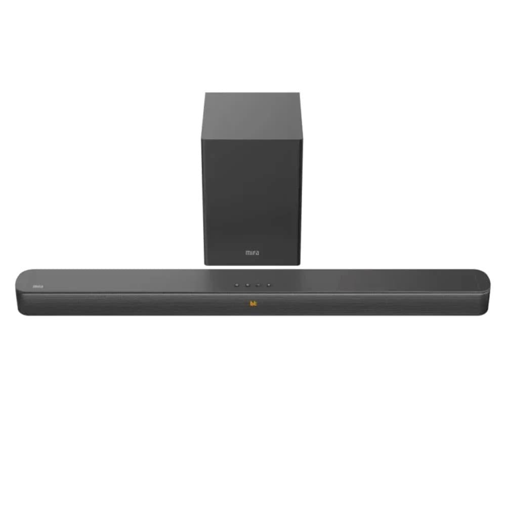ساندبار میفا مدل Mifa Sounbar SB211 — تصویر ۲