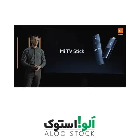 تی وی باکس شیائومی مدل mi tv stick 1080 — تصویر ۱۰