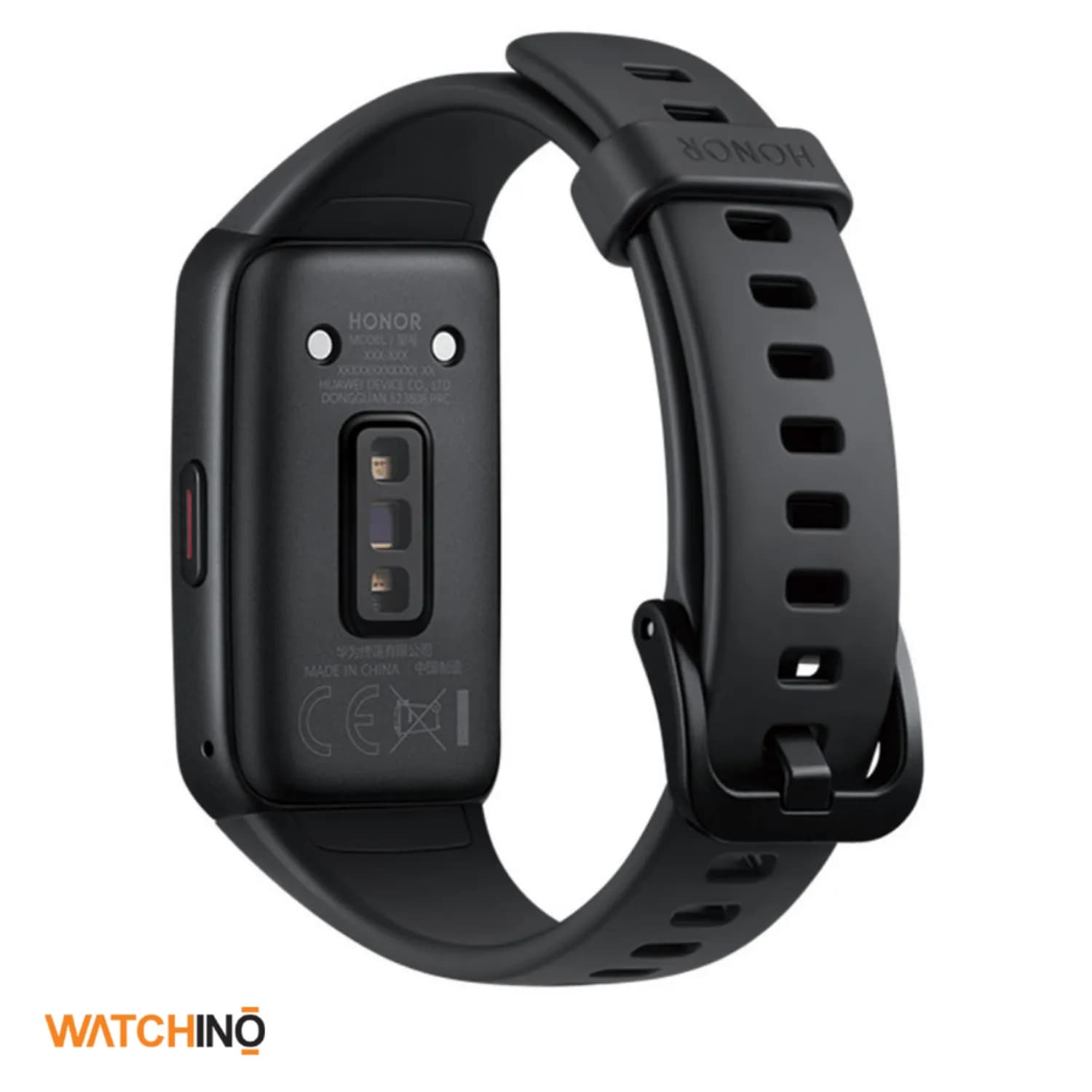 ساعت هوشمند کیسلکت Calling Watch Kr — تصویر ۳
