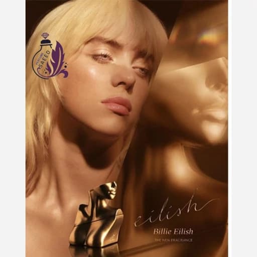 عطر ادکلن بیلی ایلیش ادو پرفیوم 100 میل (مسترکوالیتی)
