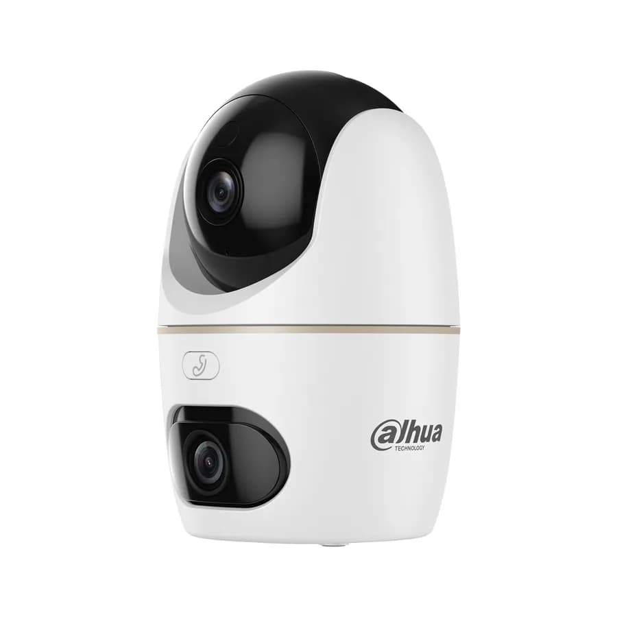 دوربین بی سیم داهوا DH-H3D-3F — تصویر ۲