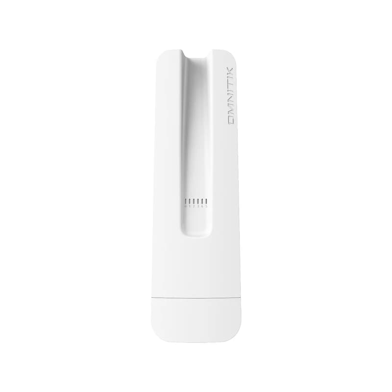 میکروتیک مدل OMNITIK 5 AC