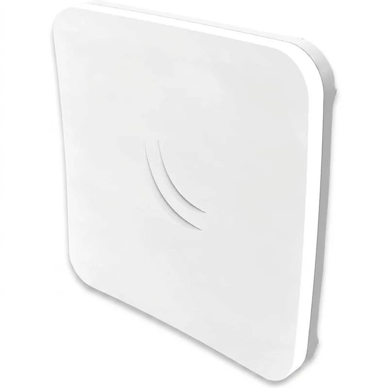 میکروتیک مدل SQ LITE 5 — تصویر ۲