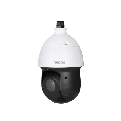دوربین اسپیددام 2 مگاپیکسل آنالوگ داهوا مدل SD49225I-HC-LA — تصویر ۲