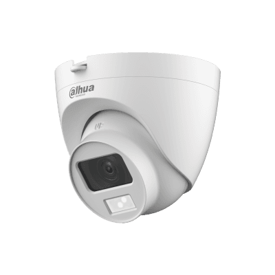 دوربین دام 5 مگاپیکسل آنالوگ داهوا مدل DH-HAC-HDW1500CLQ-IL-A-S2