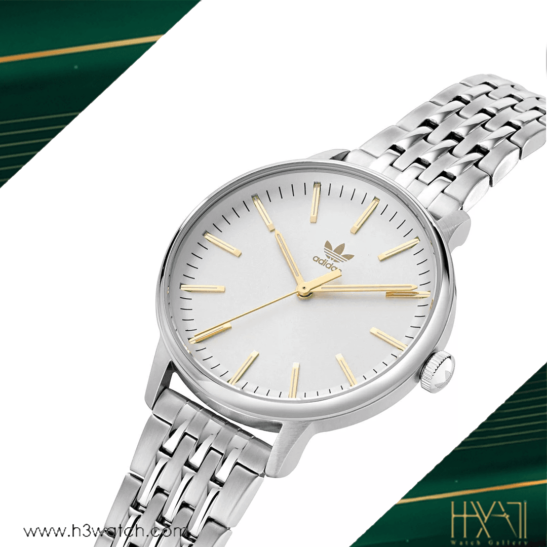 ساعت مچی مردانه آدیداس ADIDAS AOSY22065 — تصویر ۲