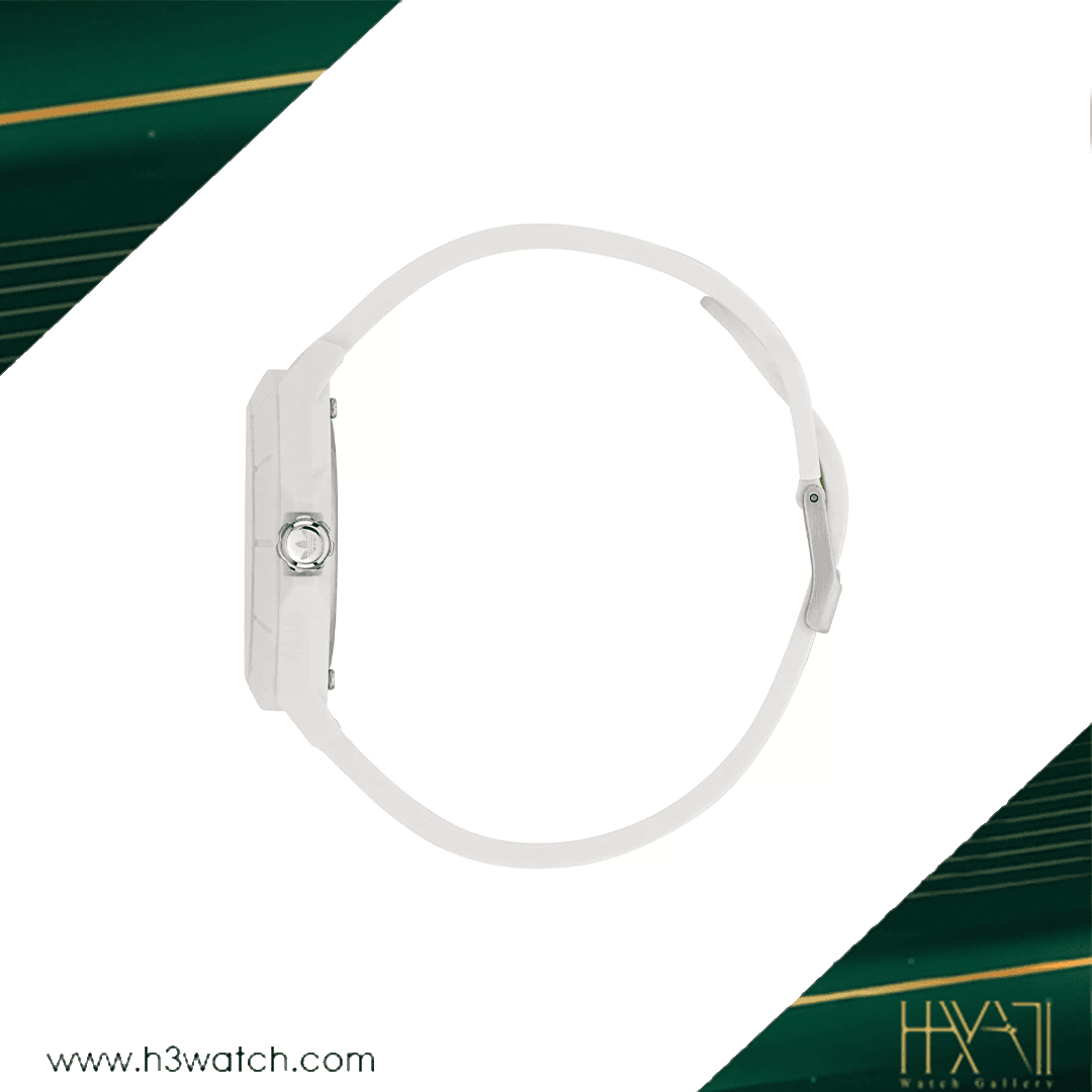 ساعت مچی مردانه | زنانه آدیداس ADIDAS AOST24570 — تصویر ۳