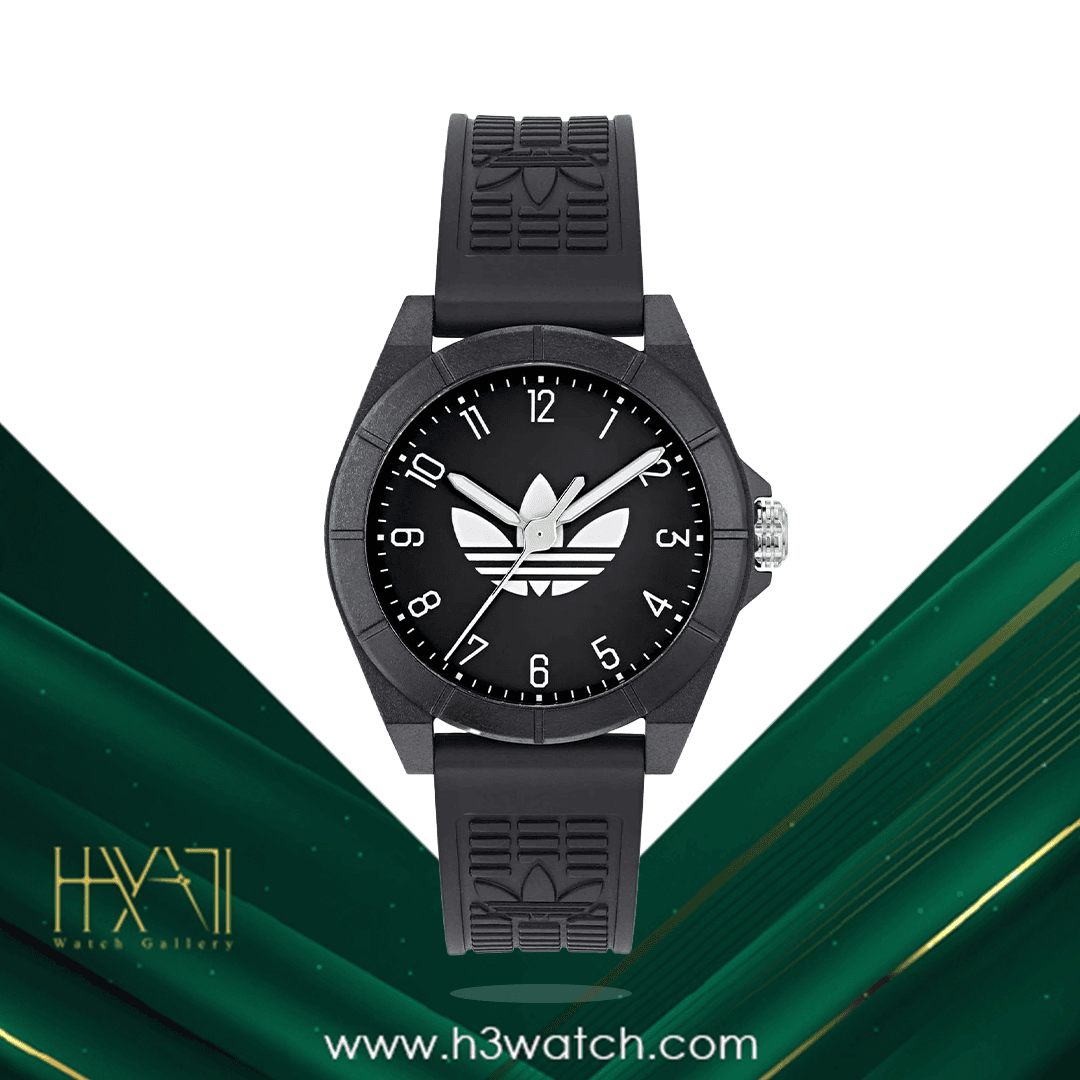 ساعت مچی مردانه | زنانه آدیداس ADIDAS AOST24568