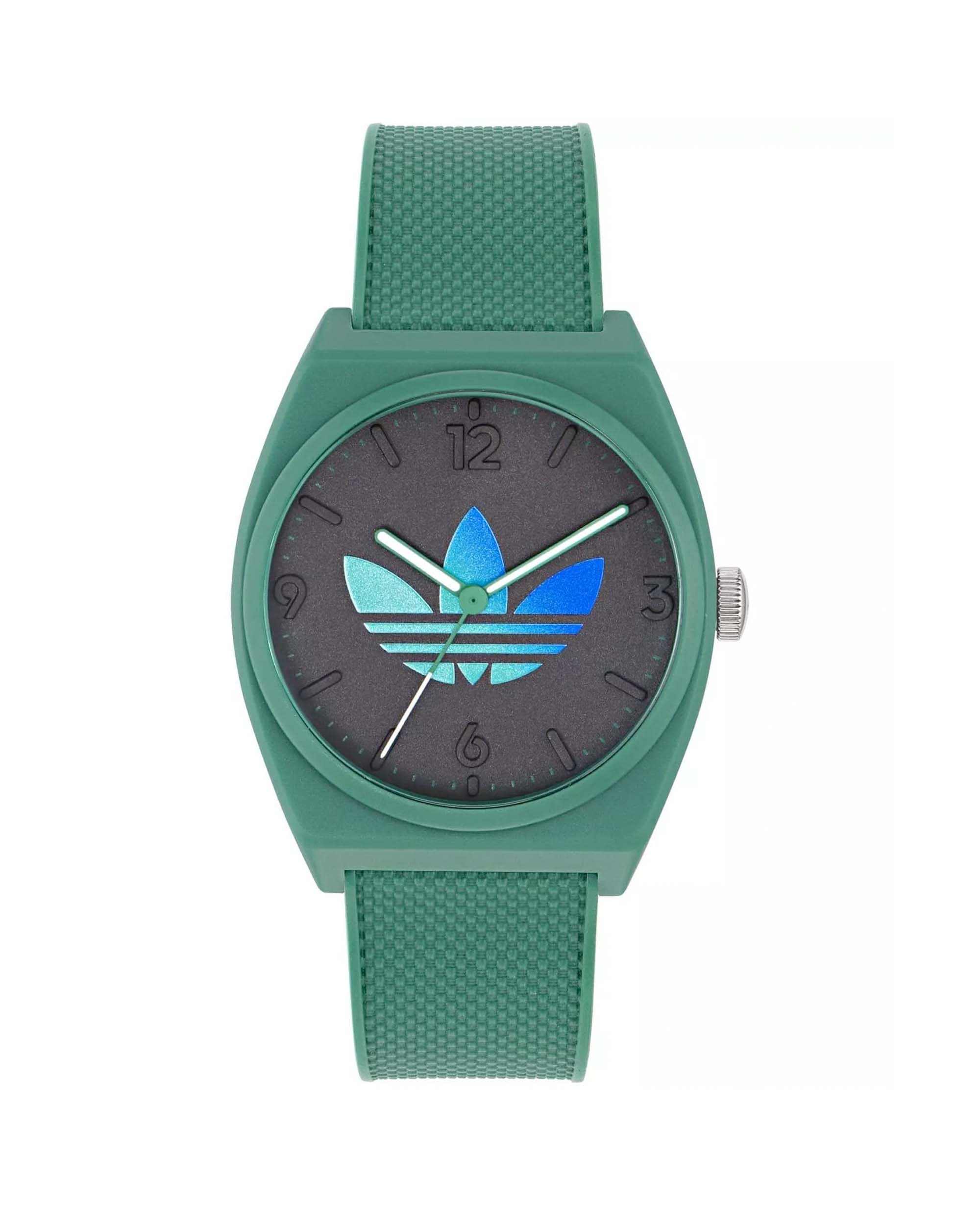 ساعت مچی مردانه | زنانه آدیداس ADIDAS AOST24552 — تصویر ۵