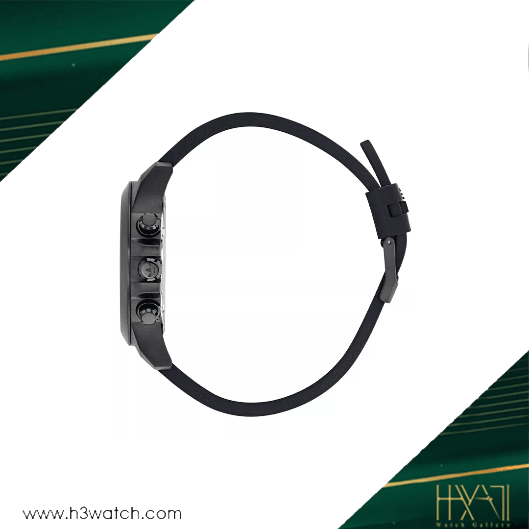 ساعت مچی مردانه | زنانه آدیداس ADIDAS AOFH24521 — تصویر ۳