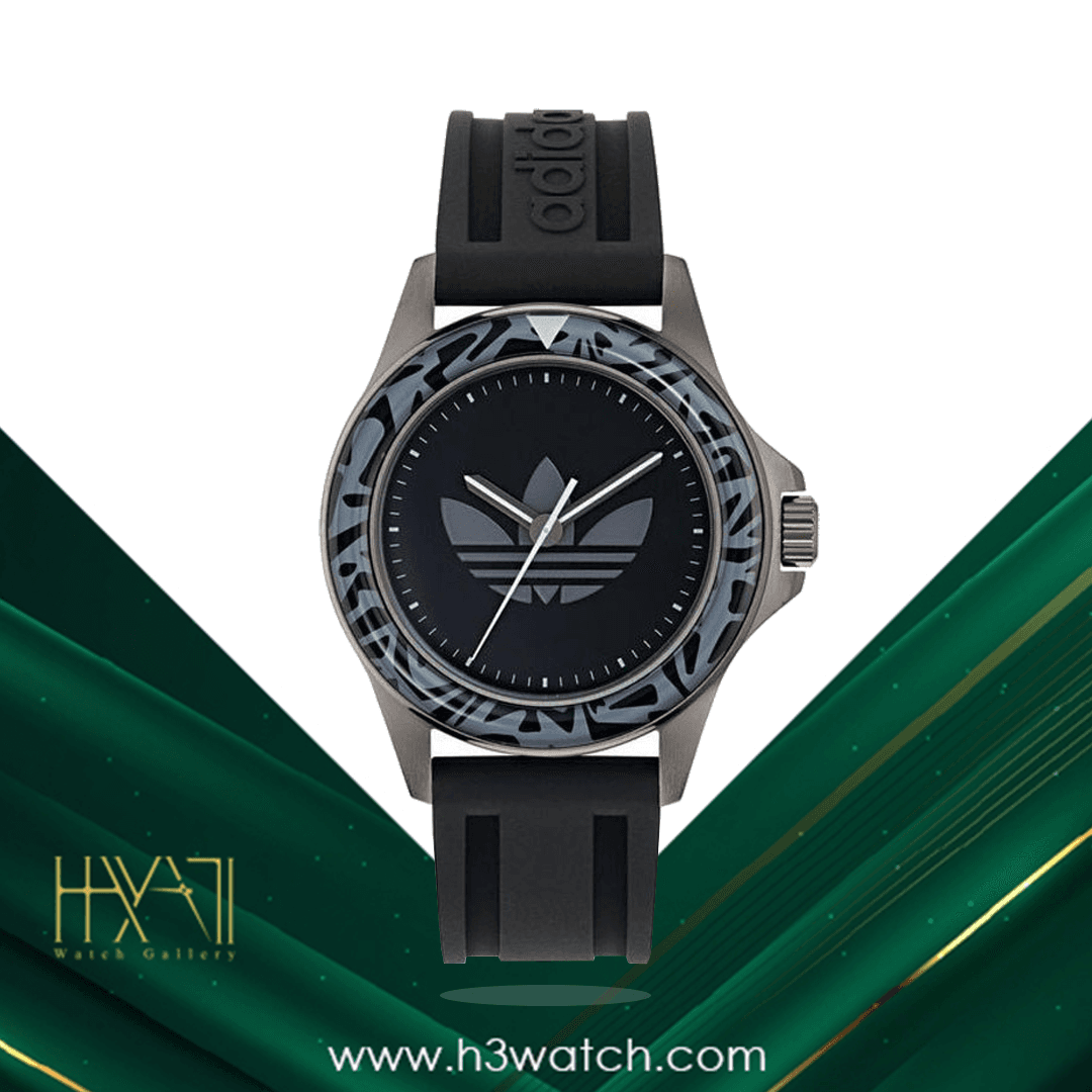 ساعت مچی مردانه | زنانه آدیداس ADIDAS AOFH24511