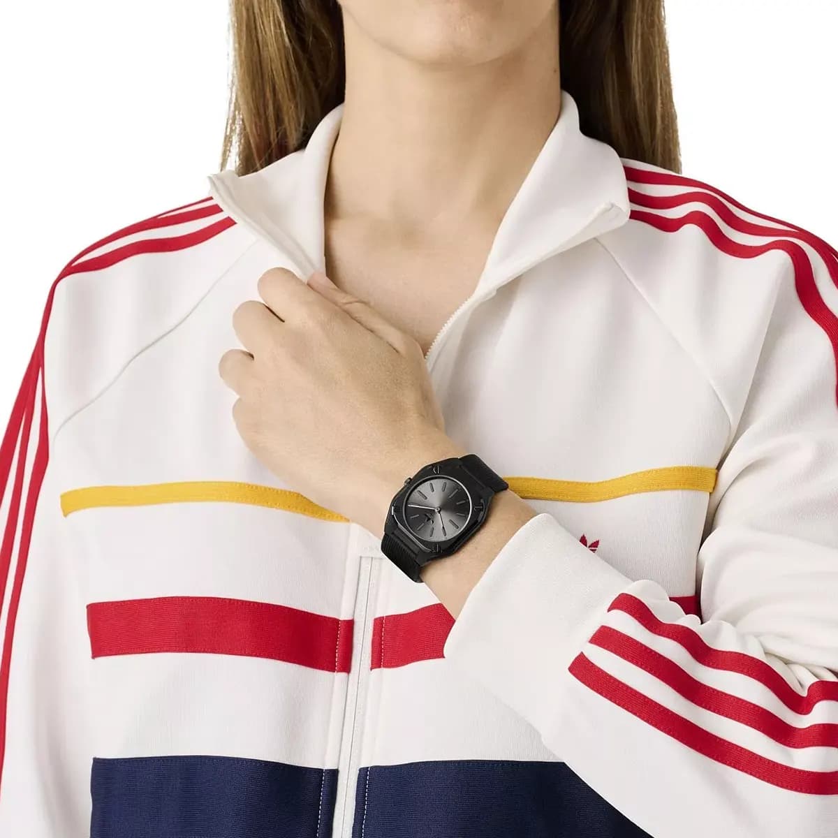 ساعت مچی مردانه | زنانه آدیداس ADIDAS AOFH24503 — تصویر ۹