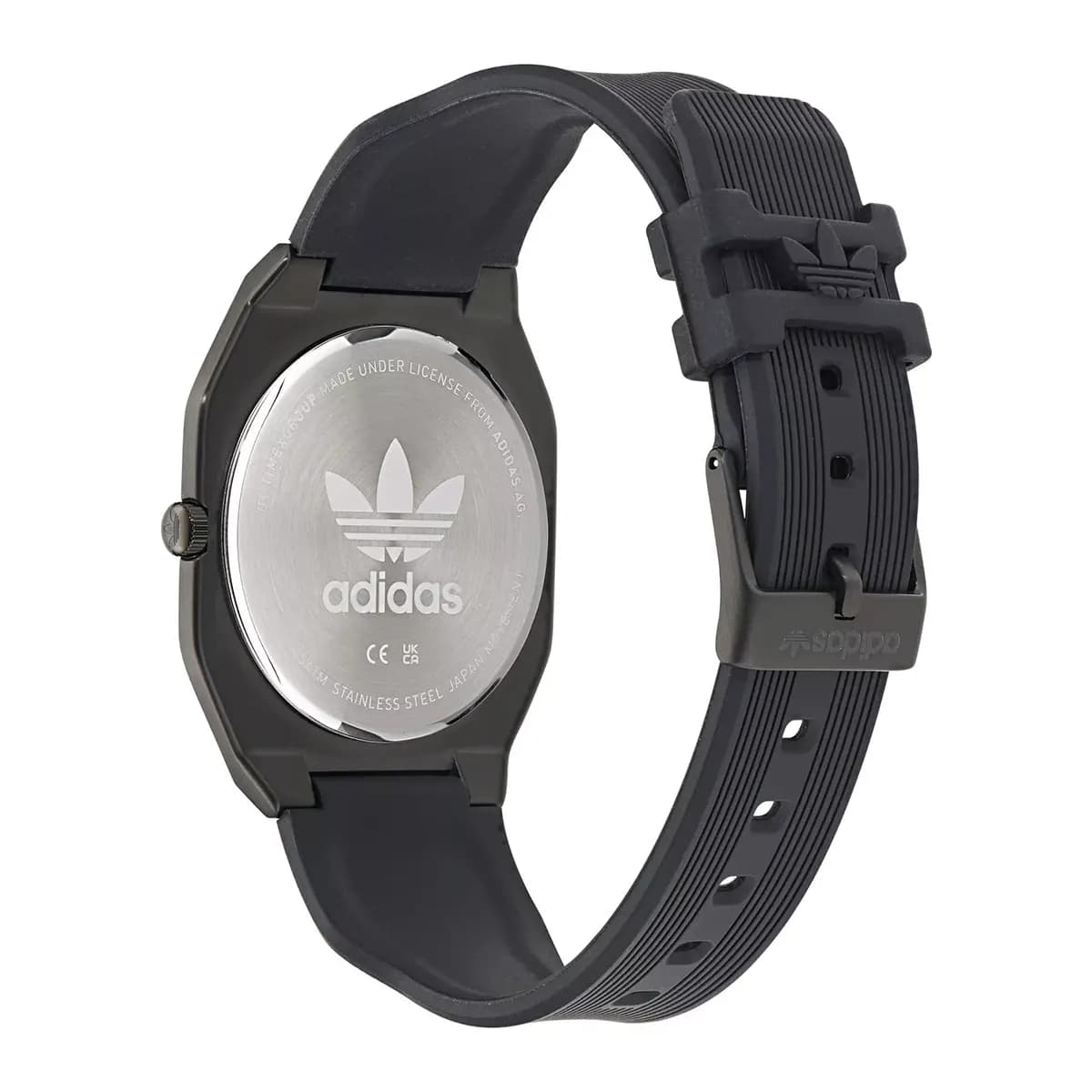 ساعت مچی مردانه | زنانه آدیداس ADIDAS AOFH24503 — تصویر ۸
