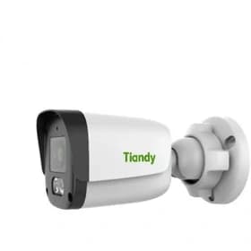 دوربین مداربسته تحت شبکه تیاندی مدل TC-C321N Spec:AK/I3W/E/Y/2.8mm | بالت 2 مگاپیکسل