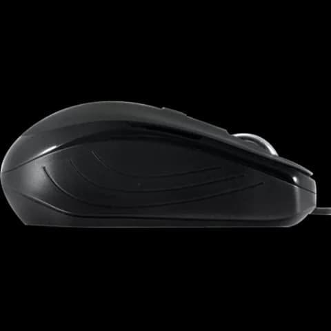 موس سیمی Green مدل GM102 — تصویر ۲