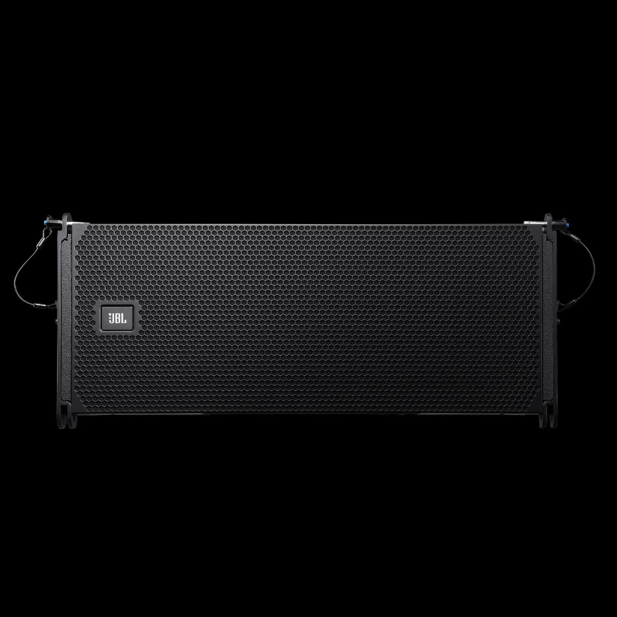 JBL BRX308-LA