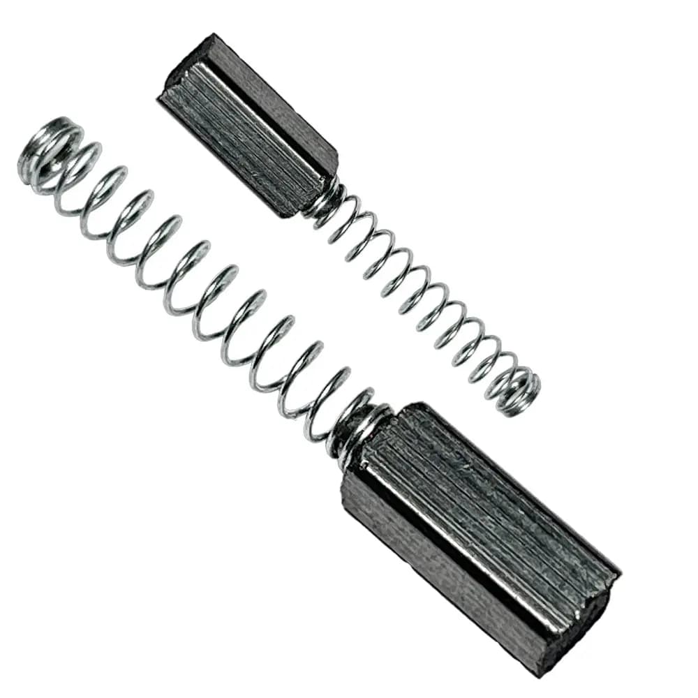 ذغال دینام چرخ خیاطی ( جفت )