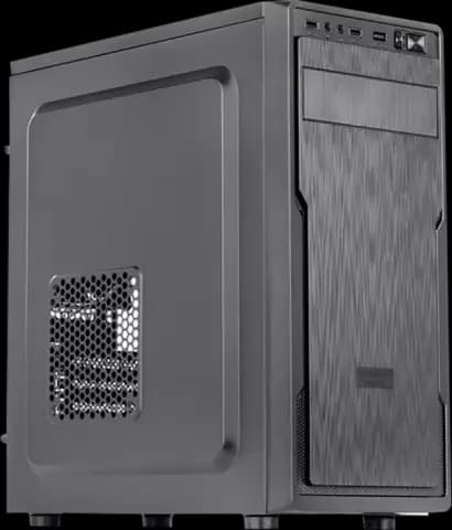 قاب کیس Green مدل AVA PLUS