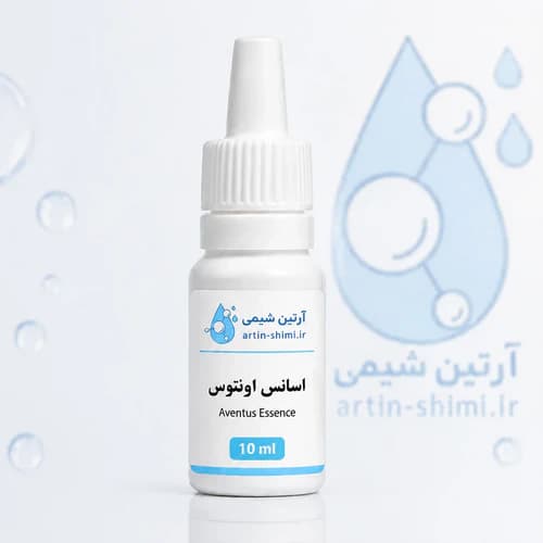 اسانس اونتوس ادکلنی(10 میل – مناسب مام و بادی اسپلش)