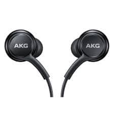 هندزفری سامسونگ akg مدل type-c | اورجینال — تصویر ۴