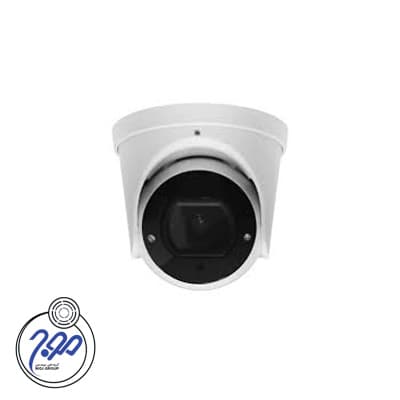دوربین مداربسته دام 5 مگاپیکسل برایتون مدل UVC83E97 — تصویر ۲