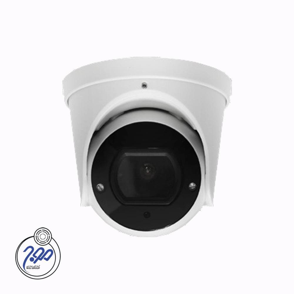دوربین مداربسته دام 2 مگاپیکسل برایتون مدل UVC85E97 — تصویر ۲