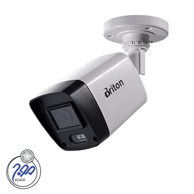 دوربین مداربسته برایتون 2 مگاپیکسل IPC7Q261B48R-I