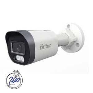 دوربین مداربسته برایتون 2 مگاپیکسل مدل UVC222B49M(2.8mm)