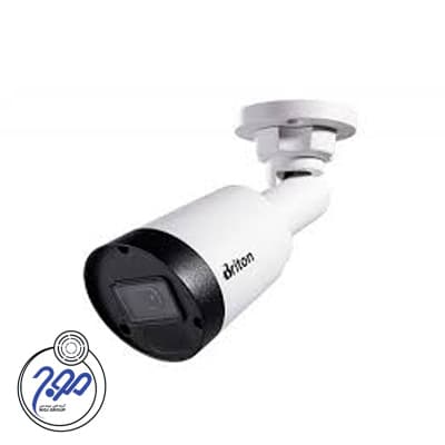 دوربین مداربسته برایتون 5 مگاپیکسل UVC532B1AR-MC(2.8mm) — تصویر ۲