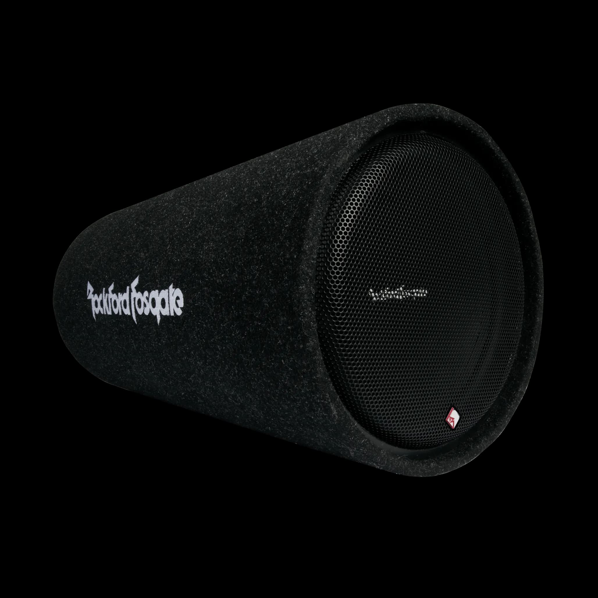 ساب لوله ای برند راکفورد مدل Rockford RF1400T