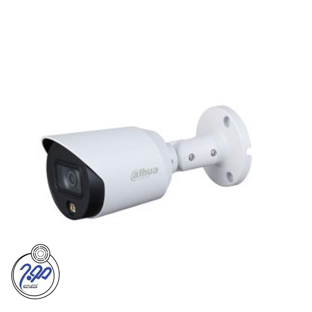 دوربین مداربسته 5 مگاپیکسل داهوا مدل DH-HAC-HFW1500TP
