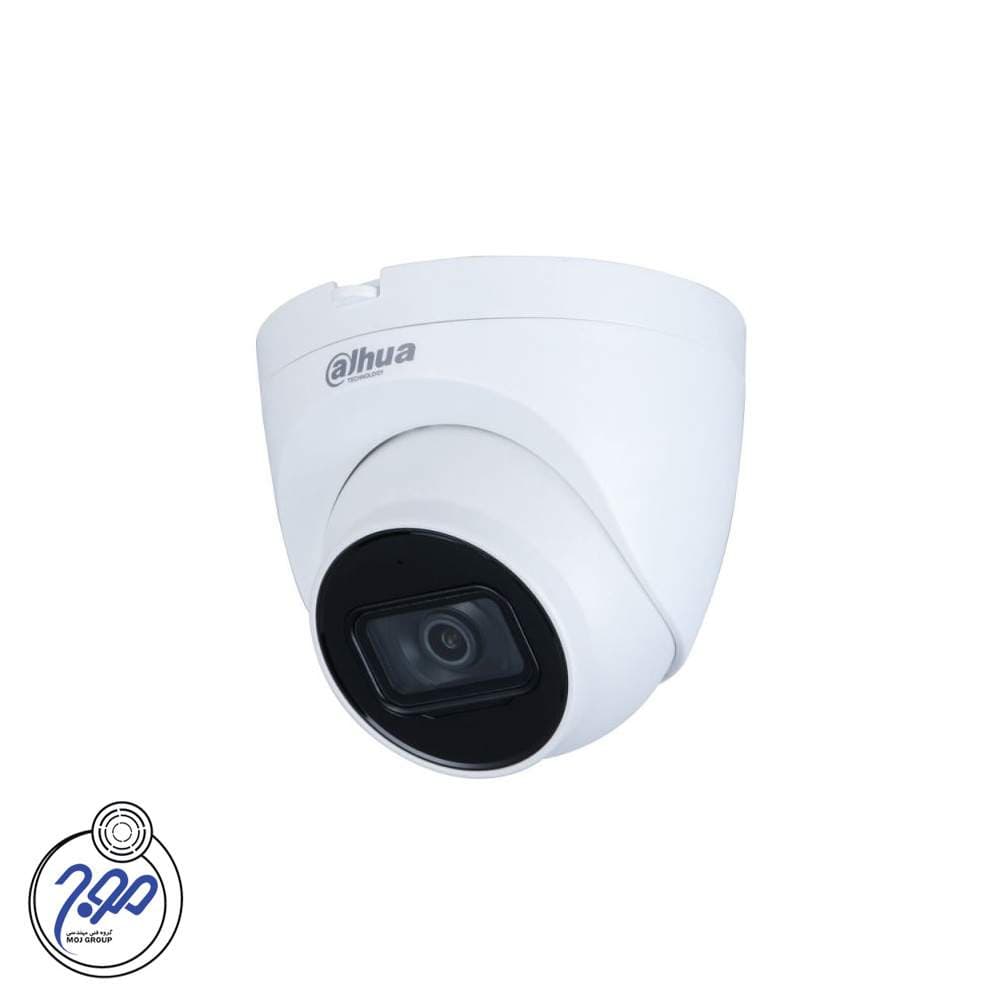 دوربین مداربسته 2 مگاپیکسل داهوا مدل IPC-HDW2231TP-AS-