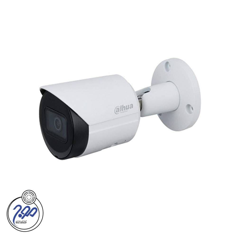 دوربین مداربسته 4 مگاپیکسل داهوا مدل HFW2431SP-S — تصویر ۲