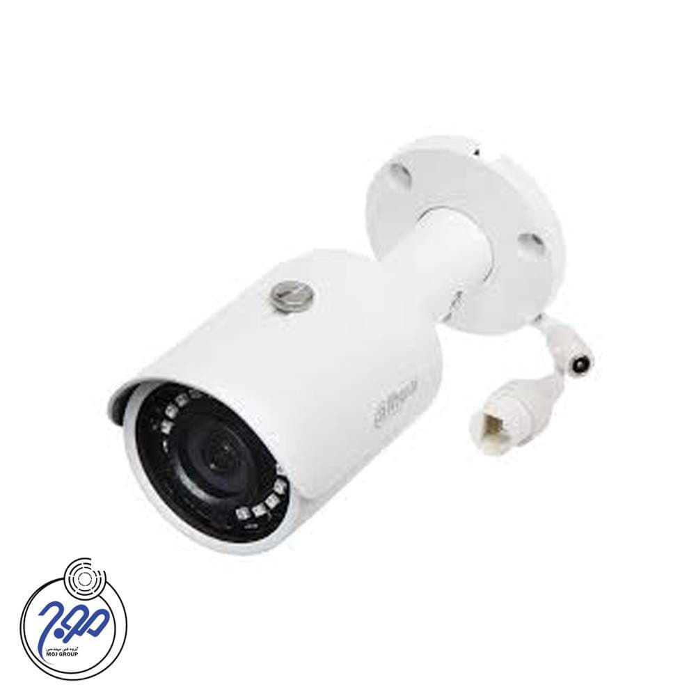 دوربین مداربسته 4 مگاپیکسل داهوا مدل HFW1431SP — تصویر ۲