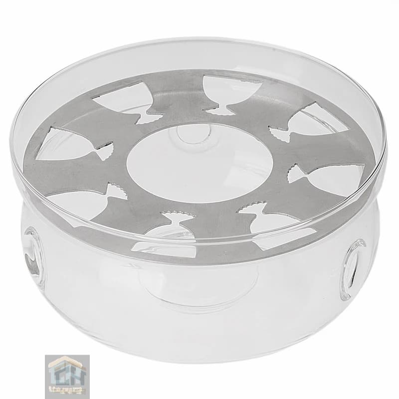 پایه وارمر پیرکس مدل GK850002