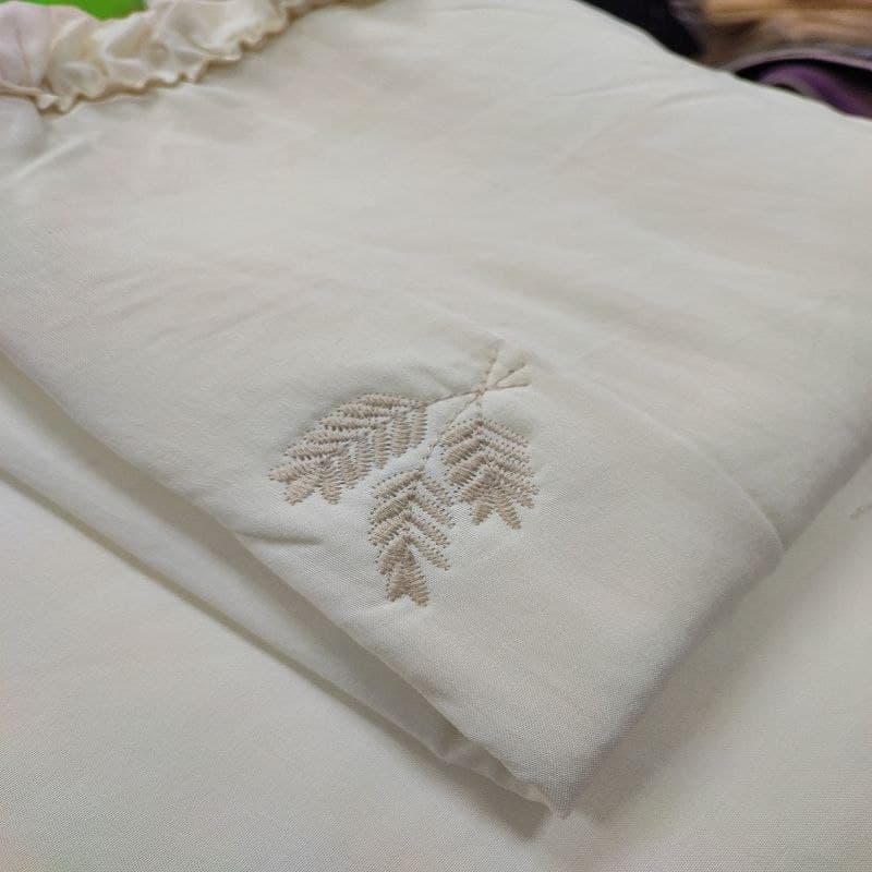 روتختی دونفره دور چین ترک مدل PERLA