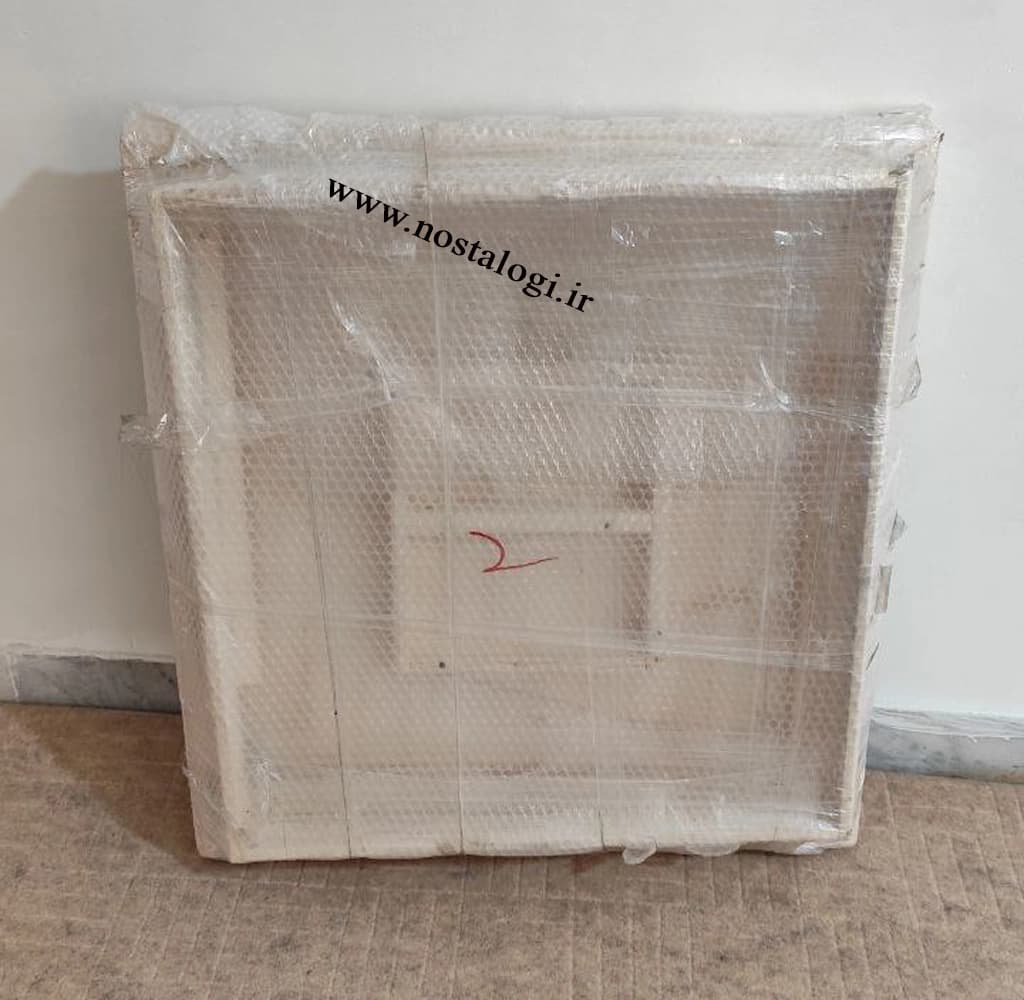 میز کرسی تا شو — تصویر ۶