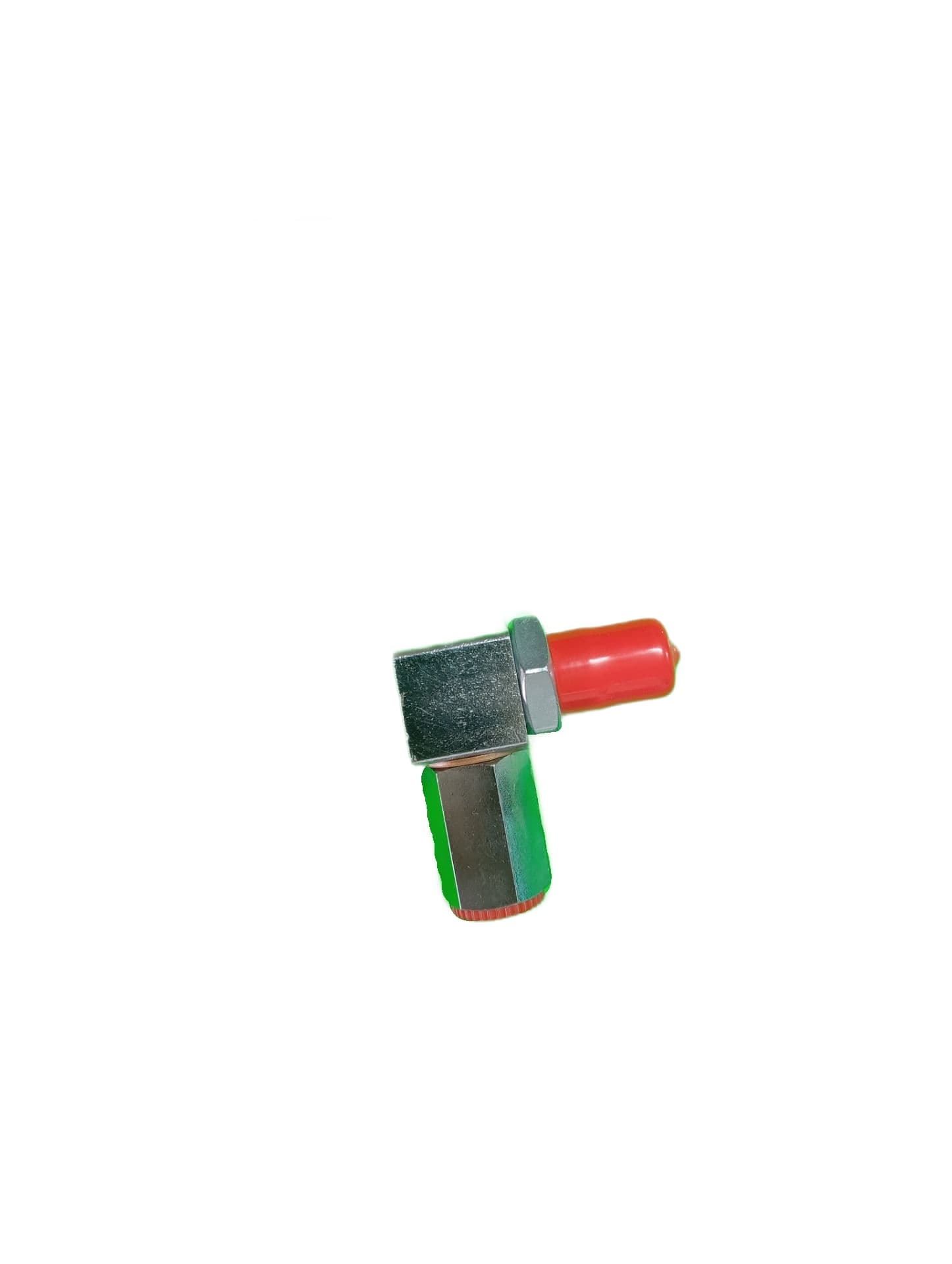 سنسور لایر 90 درجه